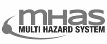 MHAS MULTI HAZARD SYSTEM