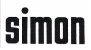SIMON