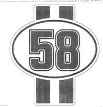 58