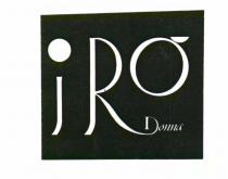 JRO DONNA