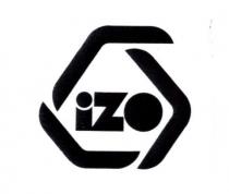 izo