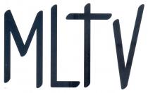 MLTV