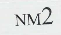 nm2