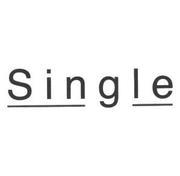 SINGLE