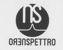 NS NEROSPETTRO