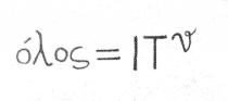 olos=itv