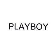 PLAYBOY VERBALE IL MARCHIO CONSISTE NELLA PAROLA PLAYBOY FACENTE PARTE DELLA RAGIONE SOCIALE DELLA RICHIEDENTE. PLAYBOY VERBALE MARCHIO CONSISTE NELLA PAROLA PLAYBOY FACENTE PARTE DELLA RAGIONE SOCIALE DELLA RICHIEDENTE.