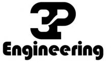 3P ENGINEERING