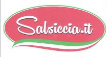 SALSICCIA.IT