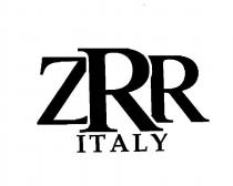 zrr