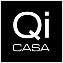 QI CASA