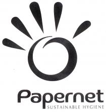 PAPERNET SUSTAINABLE HYGIENE