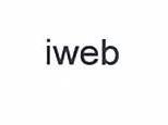 iweb