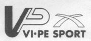 VP VI-PE SPORT