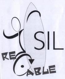RE-ABLE SIL