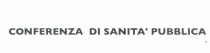 LA DENOMINAZIONE DEL MARCHIO E CONFERENZA DI SANITA PUBBLICA E UN MARCHIO VERBALE. IL MARCHIO UTILIZZA QUALSIASI FONT,FORMA, CARATTERE E LA DENOMINAZIONE DEL MARCHIO E CONFERENZA DI SANITA PUBBLICA E UN MARCHIO VERBALE. MARCHIO UTILIZZA QUALSIASI FONT,FORMA, CARATTERE E COLORE. IL MARCHIO SI RIFERISCE UN EVENTO CULTURALE - SCIENTIFICO. IL MARCHIO VIENE UTILIZZATO SU MATERIALE PUBBLICITARIO, COME BROCHURE, MANIFESTI, VOLUMI ATTI ANCHE SULLA RETE INTERNET. LA DENOMINAZIONE DEL MARCHIO E CONFERENZA DI SANITA PUBBLICA E UN MARCHIO VERBALE. IL MARCHIO UTILIZZA QUALSIASI FONT,FORMA, CARATTERE E