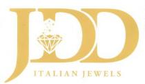 JDD ITALIAN JEWELS