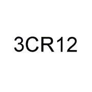 3cr12