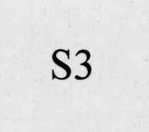 S3