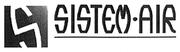 S SISTEM-AIR
