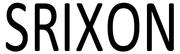 SRIXON