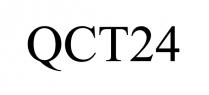 QCT24