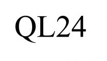 QL24