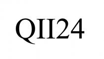 QII24