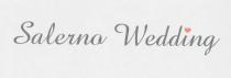 SALERNO WEDDING