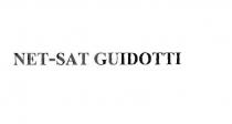 NET-SAT GUIDOTTI