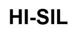 HI-SIL
