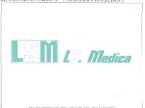 LSM LS.MEDICA