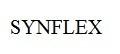 SYNFLEX