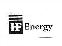 HF ENERGY