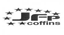 JFP COFFINS