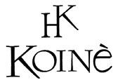 HK KOINE