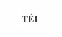 TÉI