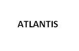 ATLANTIS DENOMINATIVO