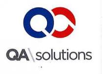 QASOLUTIONS