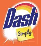 DASH SIMPLY