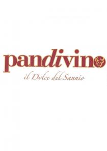 PANDIVINO IL DOLCE DEL SANNIO