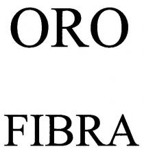 ORO FIBRA IL MARCHIO È COSTITUITO DALLA SCRITTA ORO FIBRA POSTO SU DUE RIGHI, SUL PRIMO C È LA SCRITTA ORO ORO FIBRA MARCHIO È COSTITUITO DALLA SCRITTA ORO FIBRA POSTO SU DUE RIGHI, SUL PRIMO C È LA SCRITTA ORO E SUL SUCCESSIVO LA SCRITTA FIBRA, IL FONT DEL TESTO È IN STAMPATELLO MAIUSCOLO, DOVE LA SCRITTA ORO È LARGA QUANTO LA SCRITTA FIBRA ORO FIBRA IL MARCHIO È COSTITUITO DALLA SCRITTA ORO FIBRA POSTO SU DUE RIGHI, SUL PRIMO C È LA SCRITTA ORO