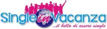 SINGLE IN VACANZA