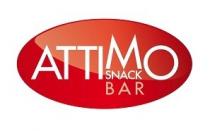 ATTIMO SNACK BAR