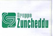 MARCHIO FIGURATIVO A COLORI COMPOSTO DA UN RETTANGOLO CON SPIGOLI ARROTONDATI SVILUPPATO IN ALTEZZA DI COLORE PANTONE 347 CON IMPRESSE MARCHIO FIGURATIVO A COLORI COMPOSTO DA UN RETTANGOLO CON SPIGOLI ARROTONDATI SVILUPPATO IN ALTEZZA DI COLORE PANTONE 347 CON IMPRESSE DUE LETTERE G-Z STILIZZATE DI COLORE PANTONE 347 EVIDENZIATE DA UN BORDO DI COLORE BIANCO E DA DUE PAROLE UNA GRUPPO DI DIMESIONE PARI 1/3 DEL RETTANGOLO CON CARATTERE IMPACT STILIZZATO DI COLORE BIANCO E BORDO DI COLORE PANTONE 347 E L ALTRA ZUNCHEDDU DI DIMENSIONE PARI AI 2/3 DEL RETTANGOLO CON CARATTERE IMPACT STILIZZATO DI COLRE PANTONE 347 .RETTANGOLO CON SPIGOLI ARROTONDATI PUO ESSERE UTILIZZATO ANCHE SINGOLARMENTE