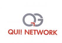 QG QUI NETWORK