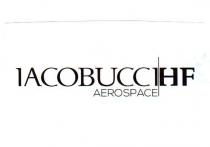 IACOBUCCI HF AEROSPACE