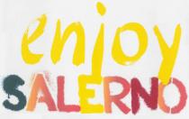 ENJOY SALERNO