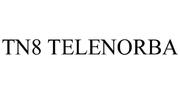 TN8 TELENORBA