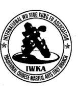 IWKA